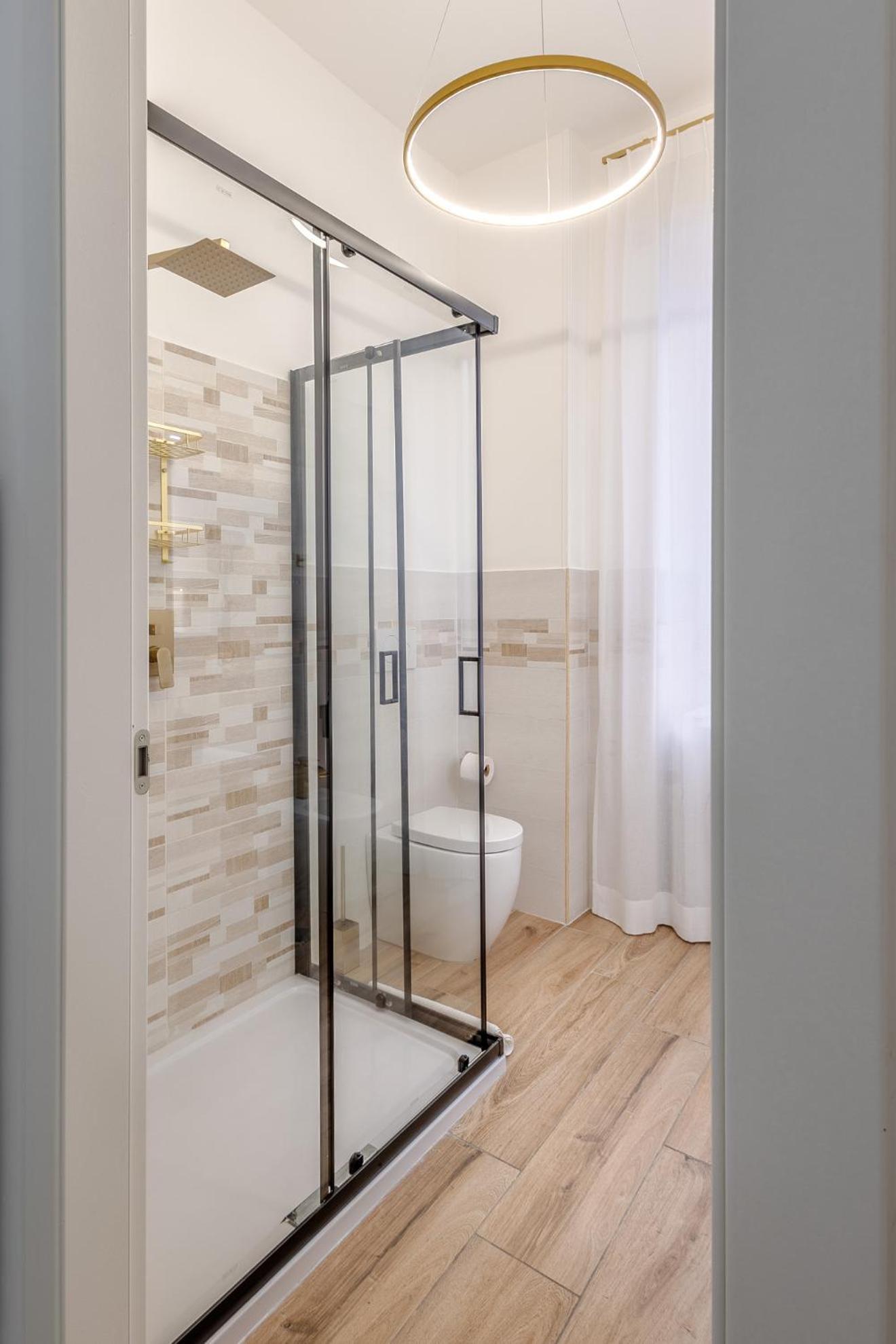 Maison 31 - Suite Apartment Civitavecchia Εξωτερικό φωτογραφία