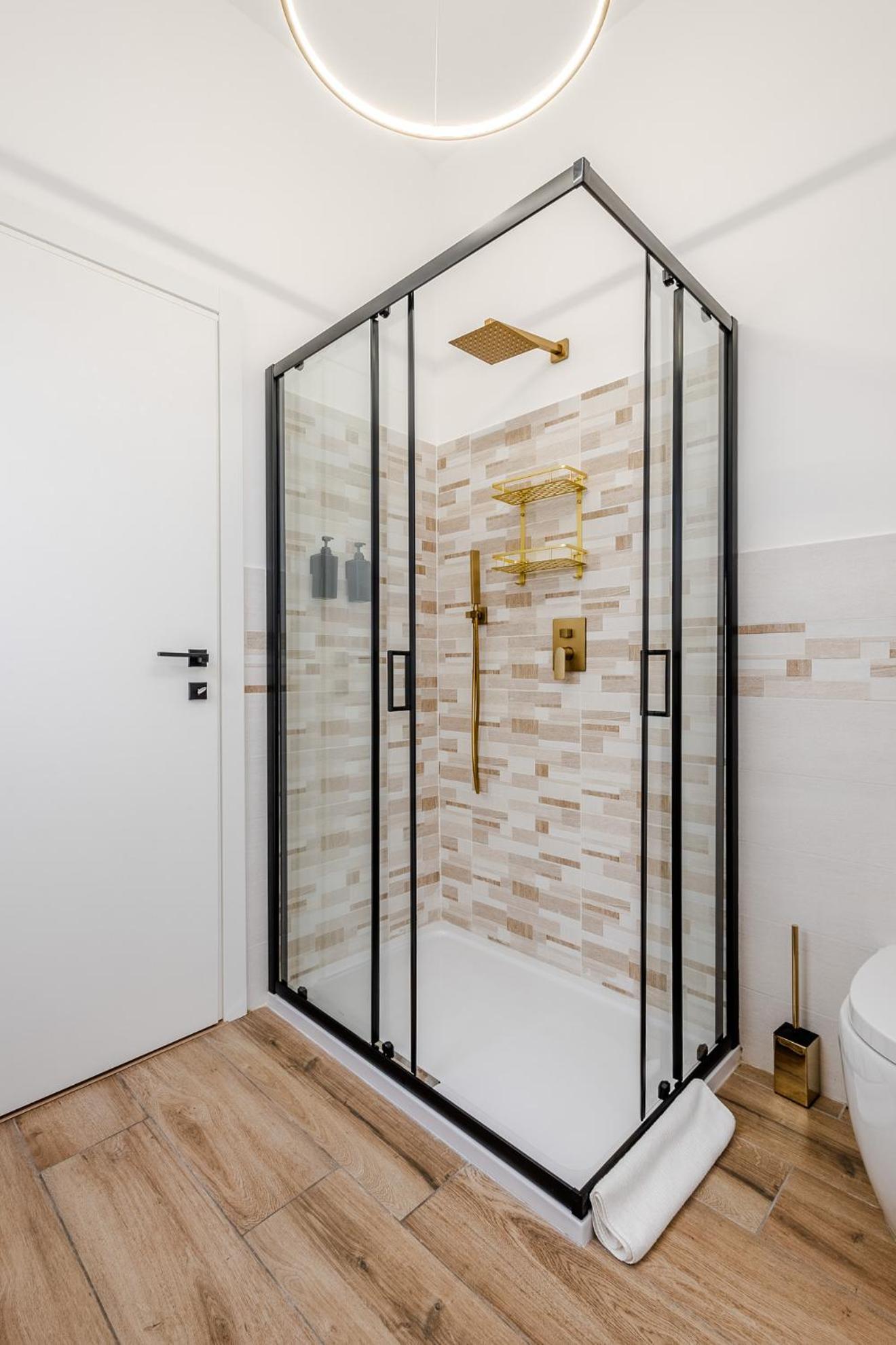 Maison 31 - Suite Apartment Civitavecchia Εξωτερικό φωτογραφία